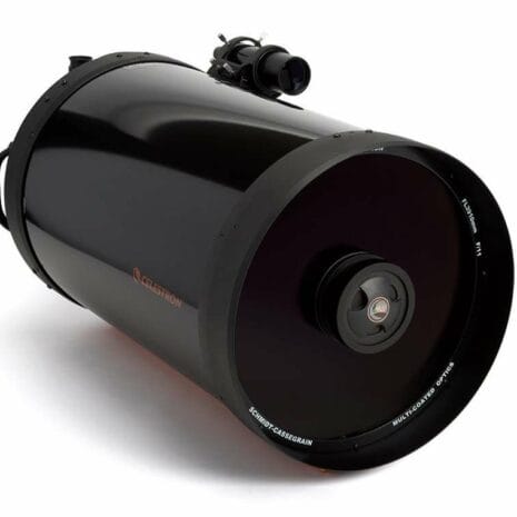 91038_xlt_cge_pro_14_qqShg 91038_xlt_cge_pro_14_qqShg