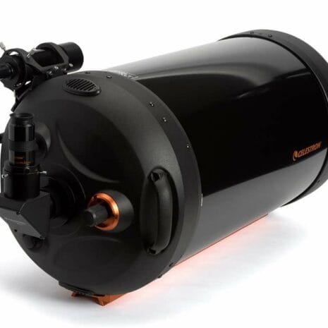 91038_xlt_cge_pro_14_vz1r4 91038_xlt_cge_pro_14_vz1r4