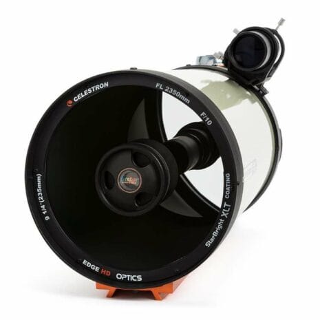 91040_xlt_cge_pro_92_BIltb 91040_xlt_cge_pro_92_BIltb