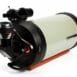 91040_xlt_cge_pro_92_I8nMm