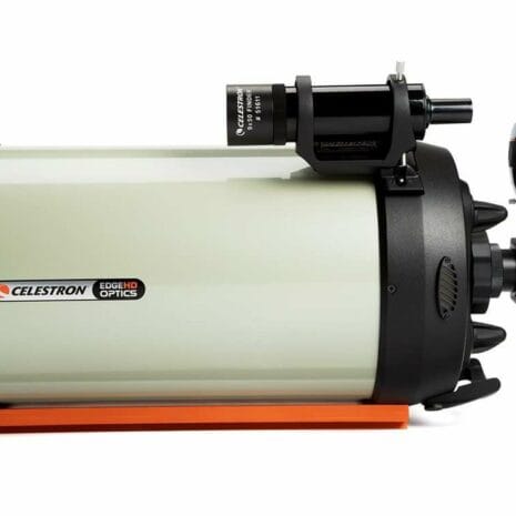 91040_xlt_cge_pro_92_wcoY3 91040_xlt_cge_pro_92_wcoY3