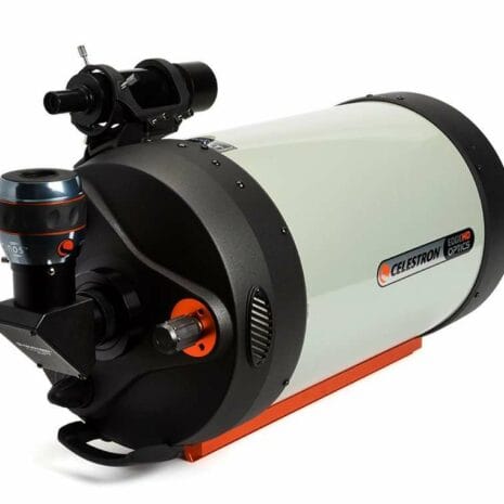 91050_xlt_cge_pro_11_5ixqU 91050_xlt_cge_pro_11_5ixqU