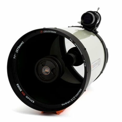 91050_xlt_cge_pro_11_CiLBe 91050_xlt_cge_pro_11_CiLBe