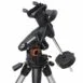 91519_avx_mount_02_5_sb2XX