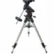 91519_avx_mount_03_5_RVFef