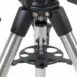 91519_avx_mount_04_5_Ownj1