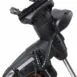 91519_avx_mount_05_5_sdhPK