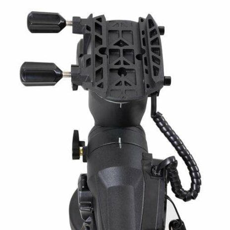 91519_avx_mount_06_a_e0Pbu 91519_avx_mount_06_a_e0Pbu