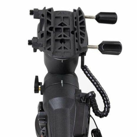 91519_avx_mount_07_5_6DFTl 91519_avx_mount_07_5_6DFTl