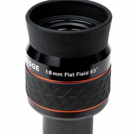 93452_18mm_ultima_ed_An14X 93452_18mm_ultima_ed_An14X