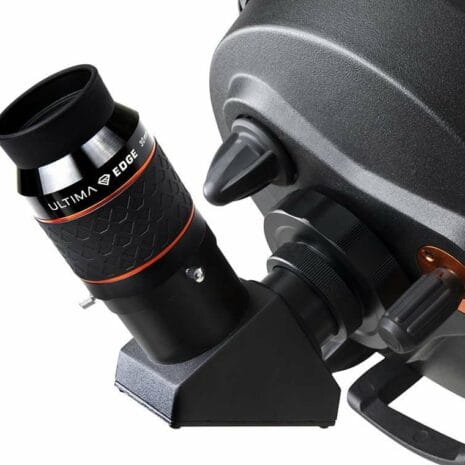 93454_30mm_ultima_ed_8gYQZ 93454_30mm_ultima_ed_8gYQZ