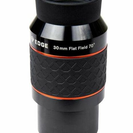 93454_30mm_ultima_ed_w4zya 93454_30mm_ultima_ed_w4zya