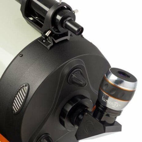 93527-2-inch_XLT_Diagonal_SCT__Mounted_570x380@2x 93527-2-inch_XLT_Diagonal_SCT__Mounted_570x380@2x