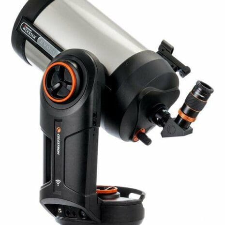 93571_1_25in_twist_l_Z3YdC 93571_1_25in_twist_l_Z3YdC