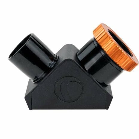 93571_1_25in_twist_l_ZK5vs 93571_1_25in_twist_l_ZK5vs