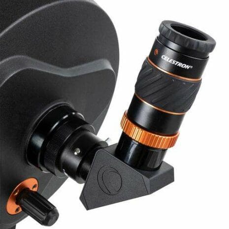 93571_1_25in_twist_l_dItpi 93571_1_25in_twist_l_dItpi