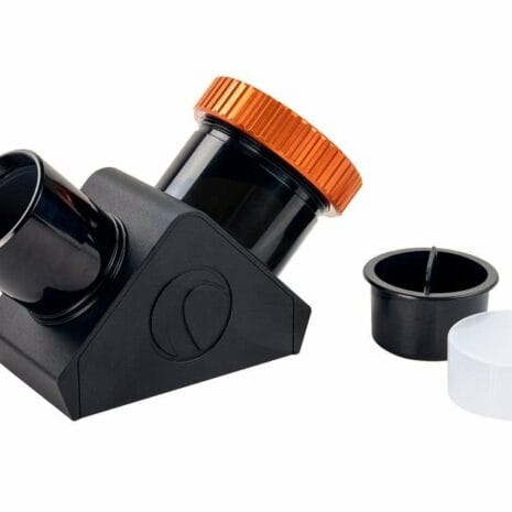 93571_1_25in_twist_l_e3wWY 93571_1_25in_twist_l_e3wWY