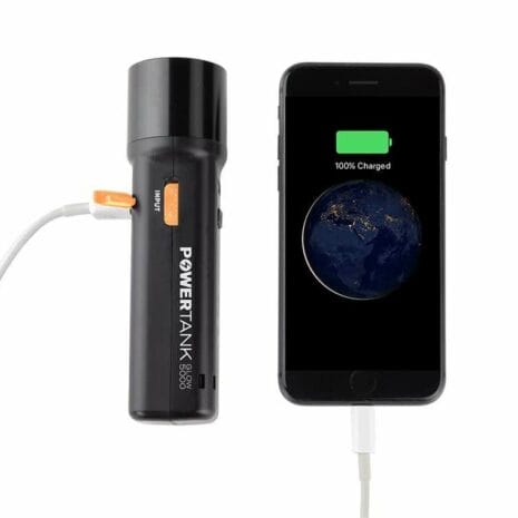 93585_powertank_glow_Ag8lT 93585_powertank_glow_Ag8lT