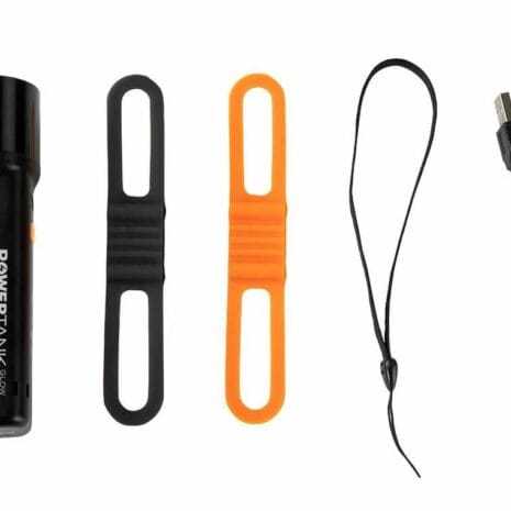 93585_powertank_glow_MQhCU 93585_powertank_glow_MQhCU