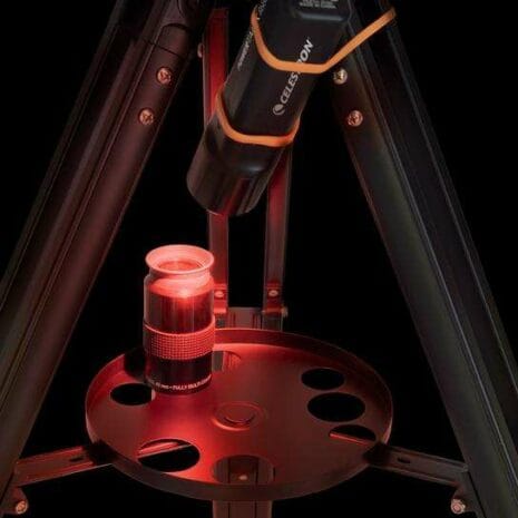 93585_powertank_glow_N08TK 93585_powertank_glow_N08TK