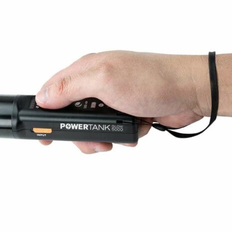 93585_powertank_glow_OKGmd 93585_powertank_glow_OKGmd