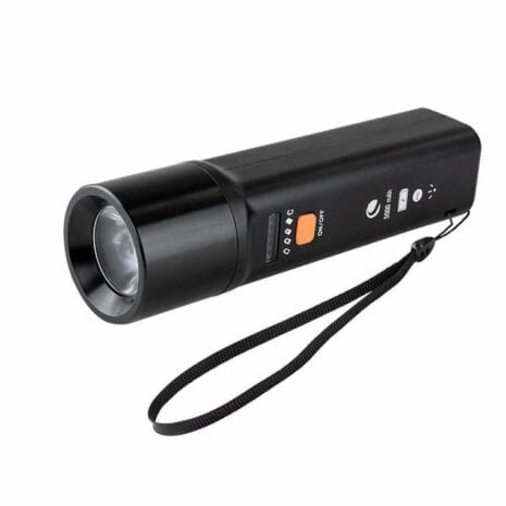 93585_powertank_glow_gmMw4 93585_powertank_glow_gmMw4