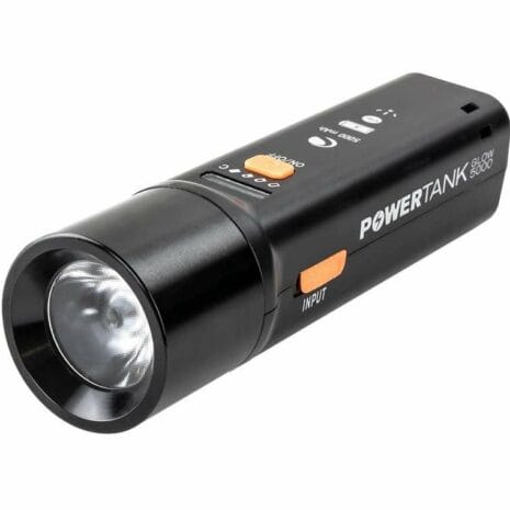 93585_powertank_glow_k8Ogo 93585_powertank_glow_k8Ogo