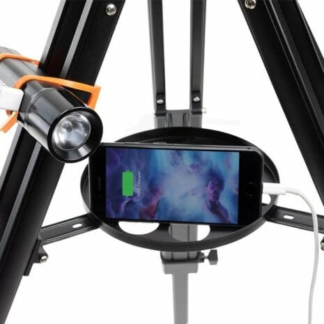 93585_powertank_glow_tw5dG 93585_powertank_glow_tw5dG