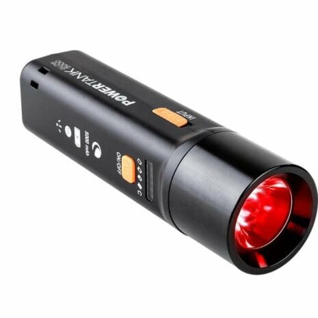 93585_powertank_glow_vuDf0 93585_powertank_glow_vuDf0