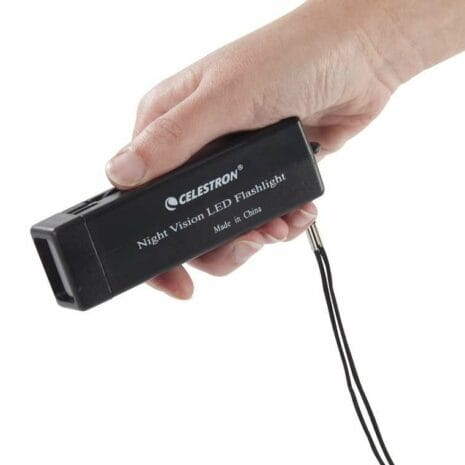 93588_flashlight_03__Rfjxm 93588_flashlight_03__Rfjxm