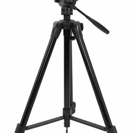 93612_ultima_pan_til_31vyb 93612_ultima_pan_til_31vyb