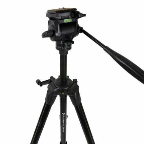 93612_ultima_pan_til_9NAKK 93612_ultima_pan_til_9NAKK