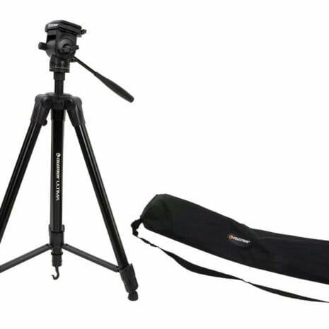 93612_ultima_pan_til_ID6wW 93612_ultima_pan_til_ID6wW