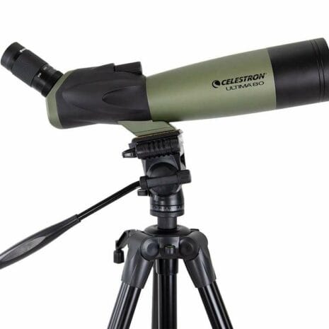 93612_ultima_pan_til_NSyhD 93612_ultima_pan_til_NSyhD