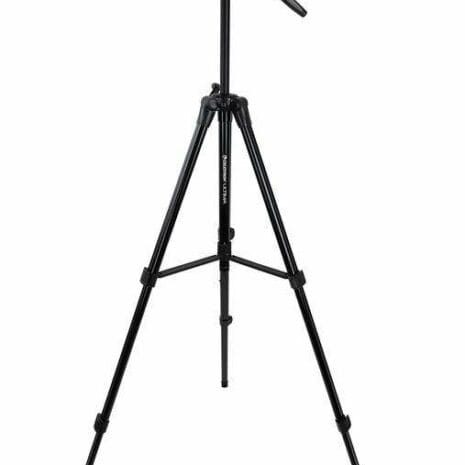 93612_ultima_pan_til_RQi6S 93612_ultima_pan_til_RQi6S