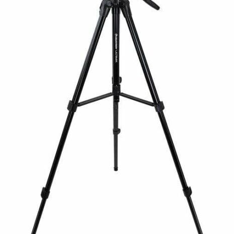 93612_ultima_pan_til_rtIhV 93612_ultima_pan_til_rtIhV