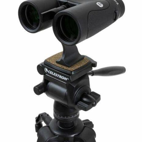 93612_ultima_pan_til_uPlVU 93612_ultima_pan_til_uPlVU