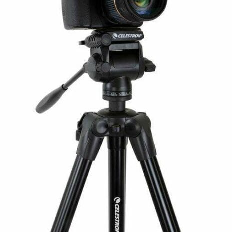 93612_ultima_pan_til_vIW5q 93612_ultima_pan_til_vIW5q