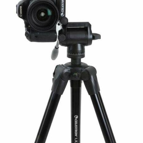 93612_ultima_pan_til_ypmOH 93612_ultima_pan_til_ypmOH