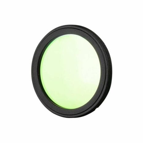 93614_light_polution_cOkJO 93614_light_polution_cOkJO