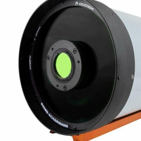 93614_light_polution_nMnTS 93614_light_polution_nMnTS