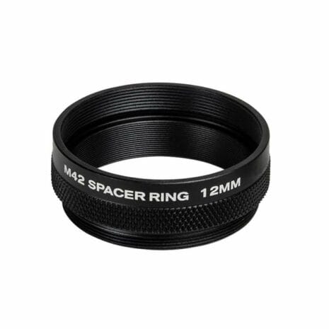 93618_m42_spacer_rin_3Y7jP 93618_m42_spacer_rin_3Y7jP