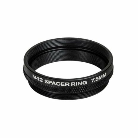 93618_m42_spacer_rin_VD8iz 93618_m42_spacer_rin_VD8iz