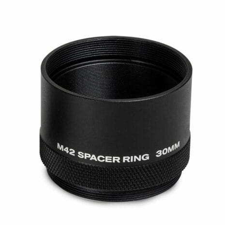 93618_m42_spacer_rin_sOaxY 93618_m42_spacer_rin_sOaxY