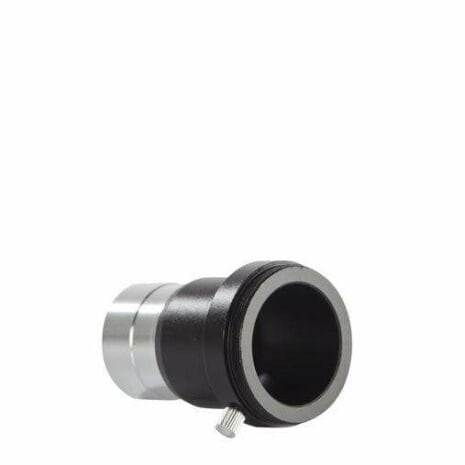 93625_t_adapter_univ_EZn5S 93625_t_adapter_univ_EZn5S