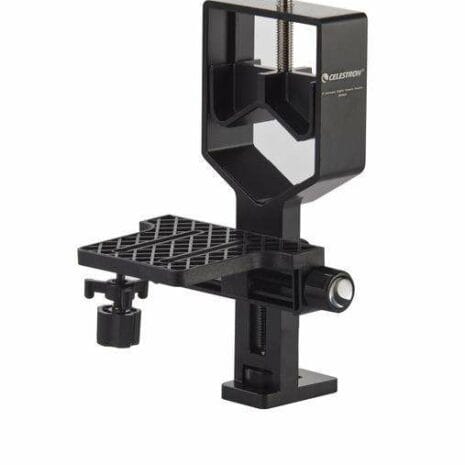 93626_dig_camera_ada_KfxXW 93626_dig_camera_ada_KfxXW