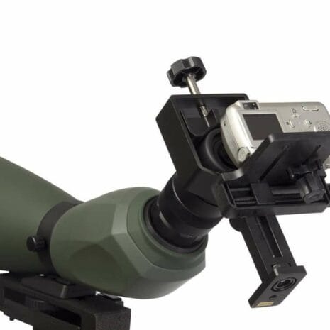 93626_digital_camera_JeKrn 93626_digital_camera_JeKrn