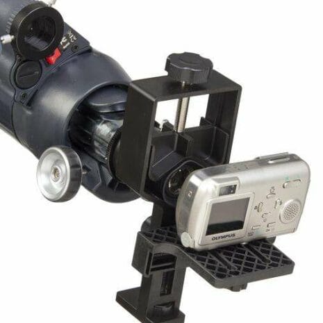 93626_digital_camera_bTlzc 93626_digital_camera_bTlzc