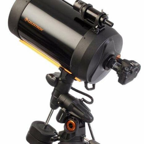 93633_a_t_adapter_fo_IbWKc 93633_a_t_adapter_fo_IbWKc