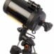 93633_a_t_adapter_fo_IbWKc